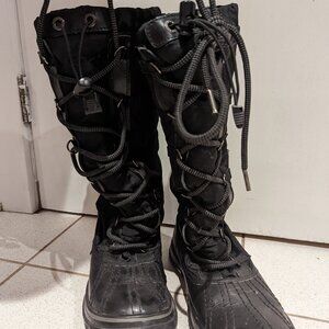 Pajar Women's Winter Boots